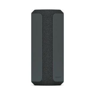 Sony SRS-XE200 Wireless Speaker