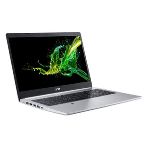 Acer Aspire 5 A515-54-39D7 15.6" Laptop