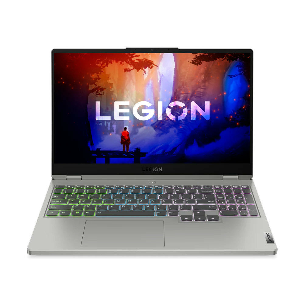 Lenovo Legion 5 15ARH7H 15.6" Gaming Laptop