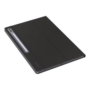 Samsung Book Cover Slim Keyboard AI Key Case