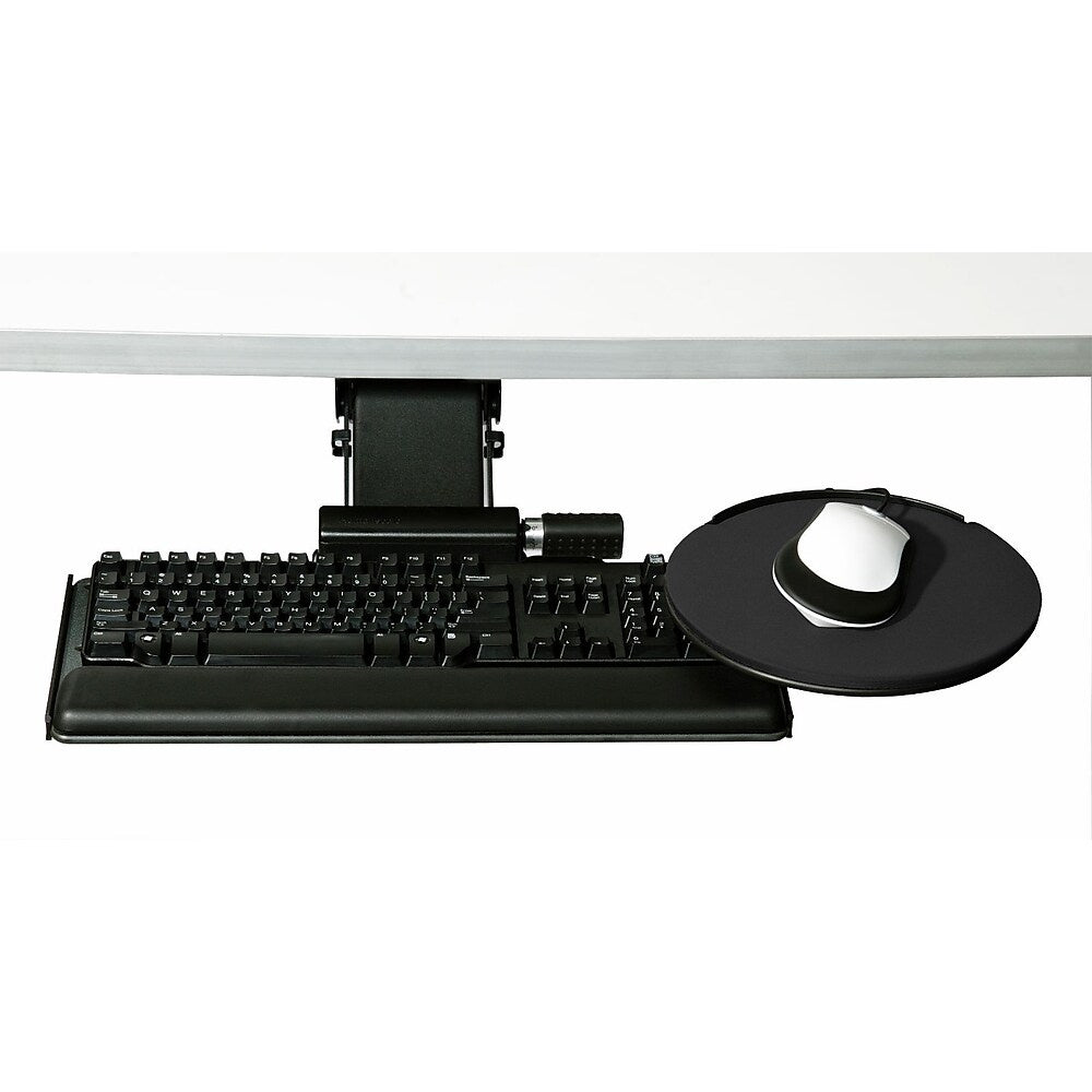 Humanscale 6G Keyboard System