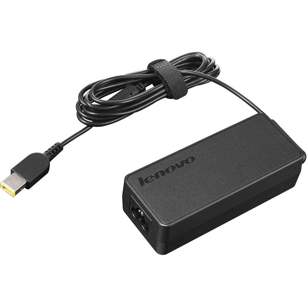 Lenovo ThinkPad 0A36258 65W AC Adapter