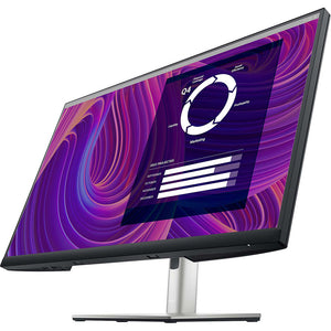 Dell P2723D 27" Monitor