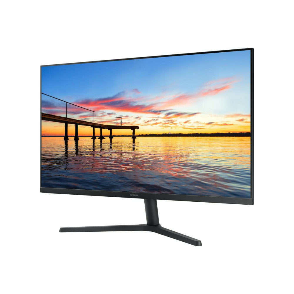 Samsung LS32B304NWN 32" Monitor