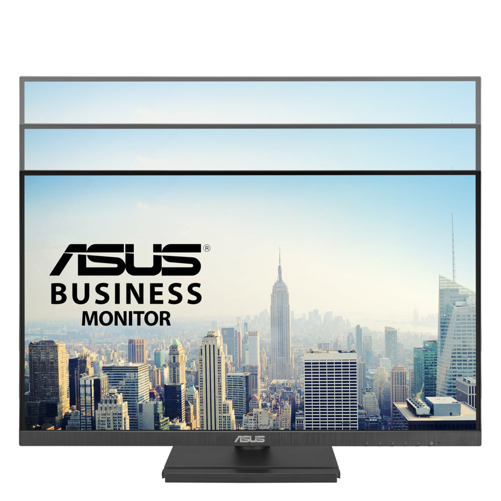 ASUS VA27DQFS 27" Monitor