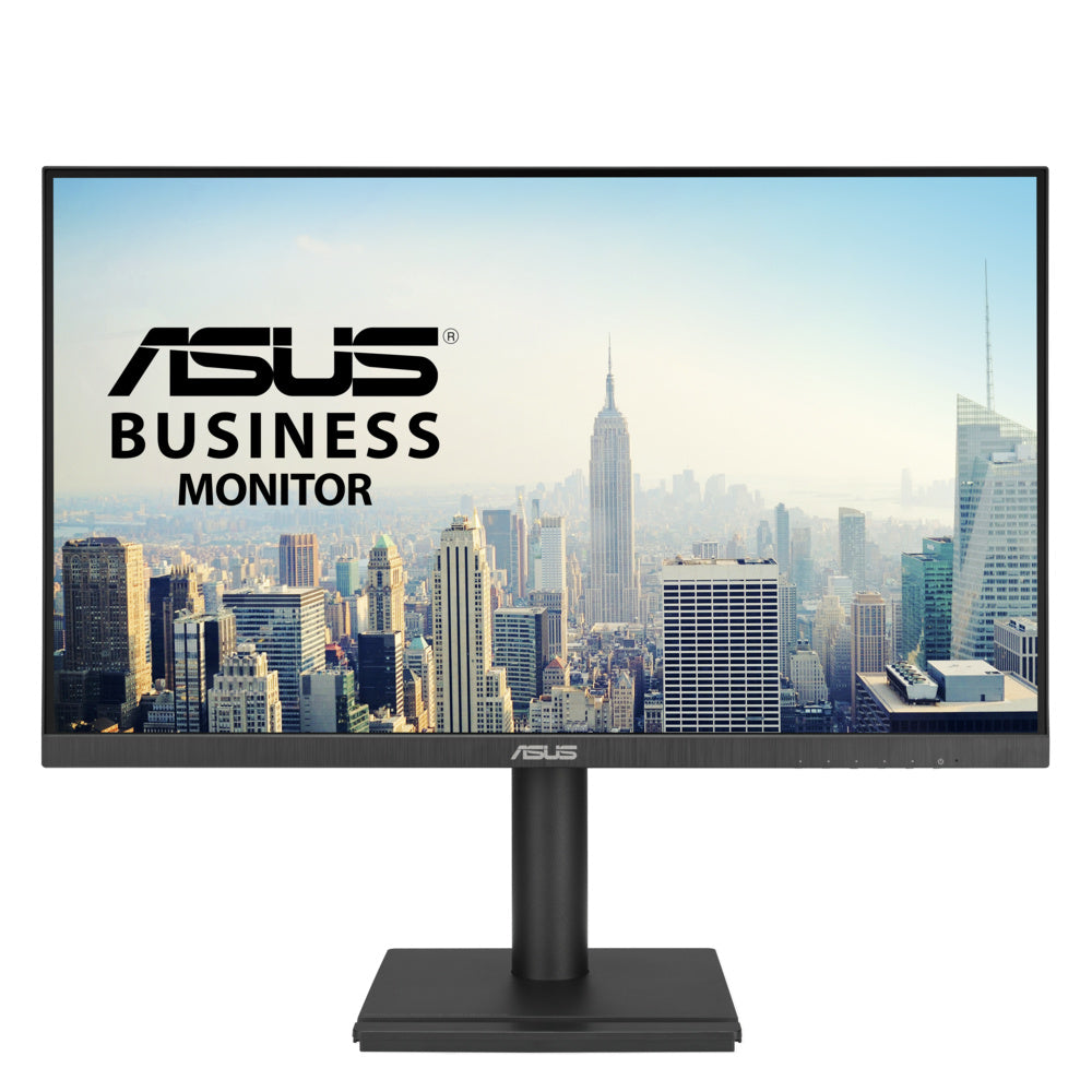 ASUS VA27DQFS 27" Monitor