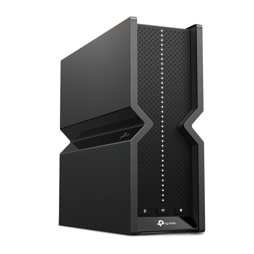 TP-Link Archer BE550 Router