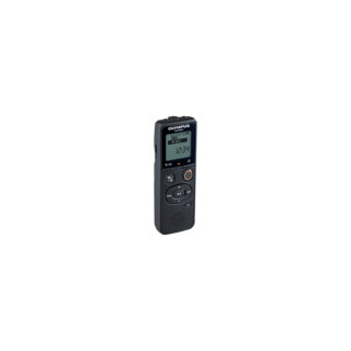 Olympus VN-541PC 4GB Digital Voice Recorder