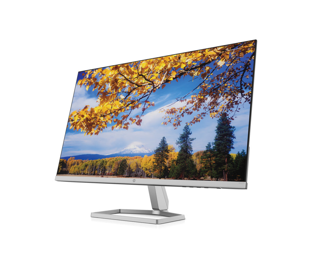 HP M27f 27" Monitor