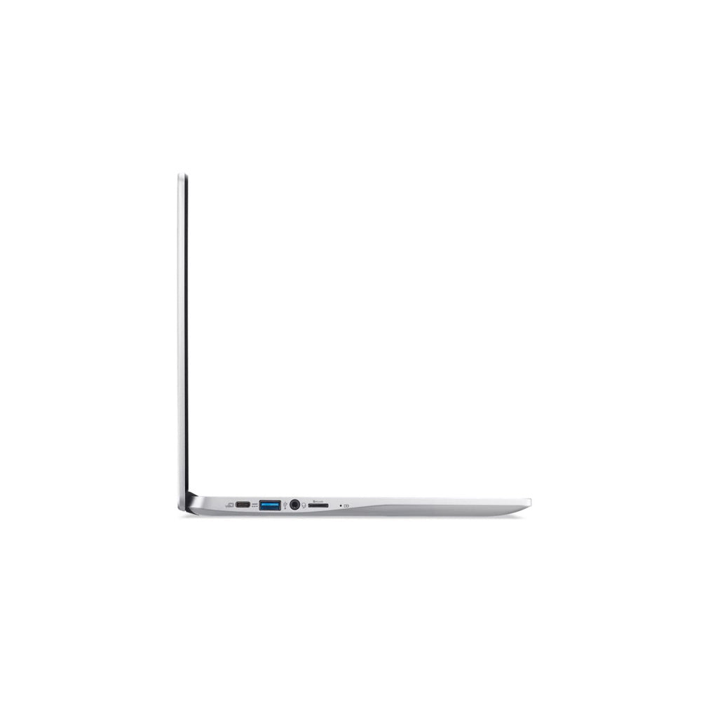 Acer Chromebook 314 CB314-3H-C8U3 14" Laptop