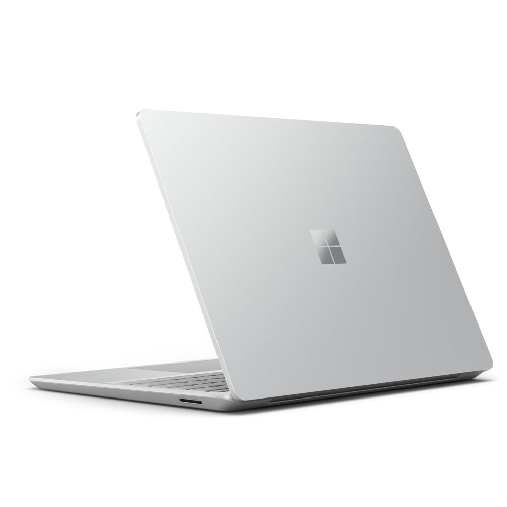 Microsoft Surface Laptop Go 3 XK7-00002 12.4" Platinum