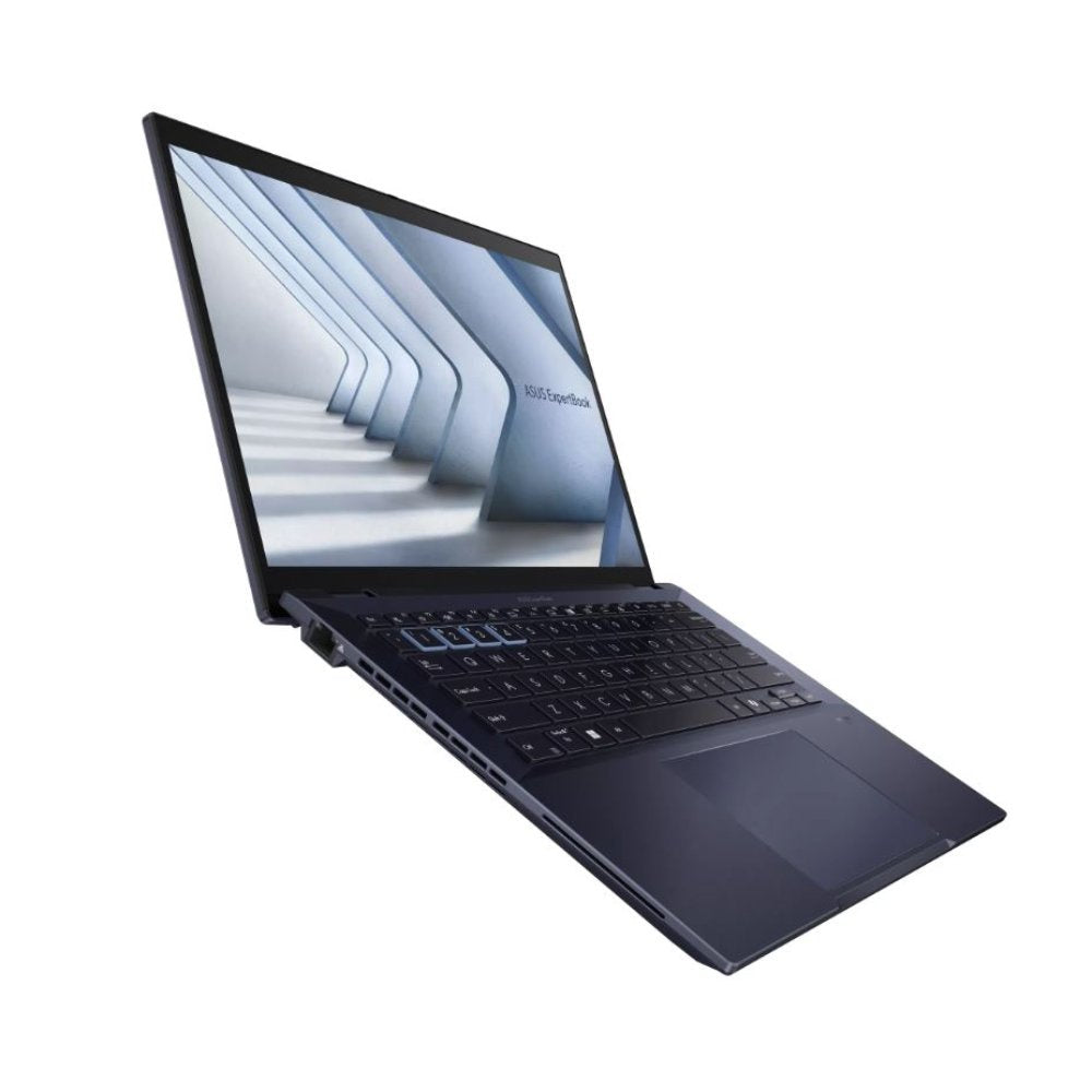 ASUS ExpertBook B5404CMA-P73-CA 14" Laptop