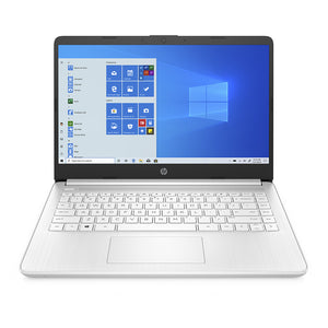 HP 14-dq3020ca 14.0" Laptop