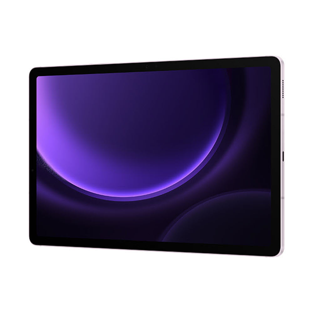 Samsung Galaxy Tab S9 FE SM-X510N 10.9" 128GB Lavender