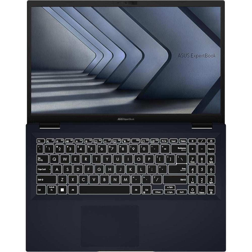 ASUS Expertbook B1 15.6" Laptop