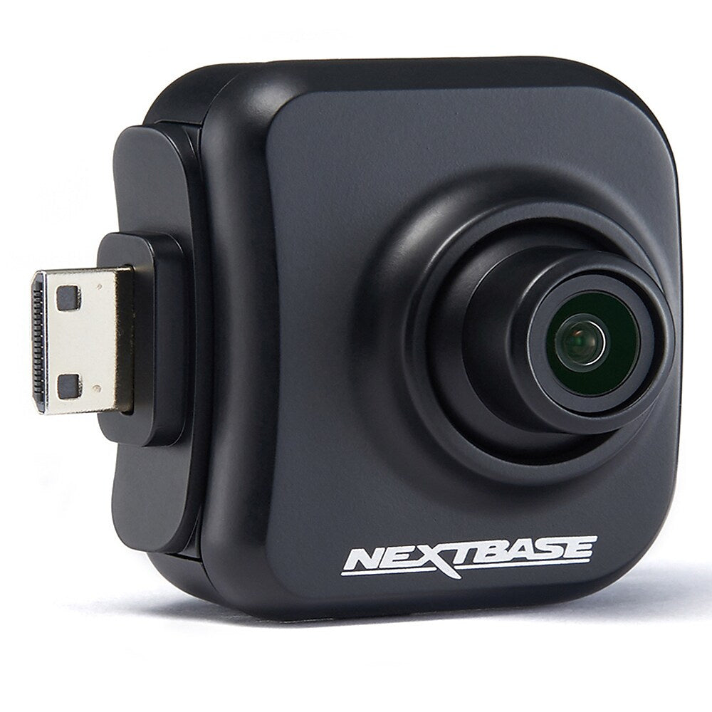 Nextbase NBDVRS2RFCZ Rear View Camera Black
