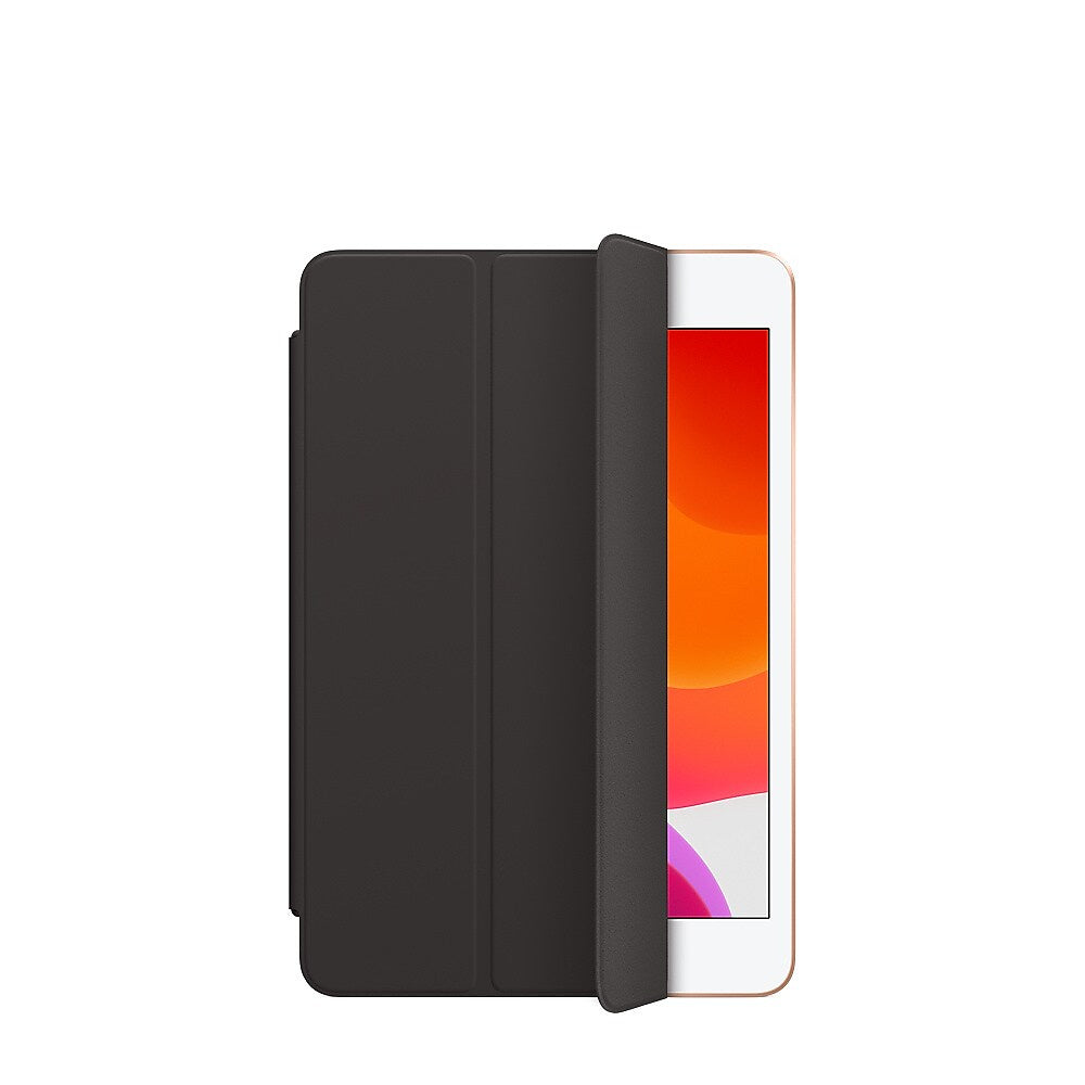 Apple iPad mini Smart Cover MX4R2ZM/A Black