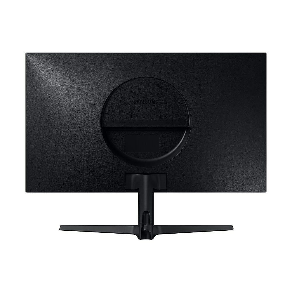 Samsung U28R550UQ 28" Monitor