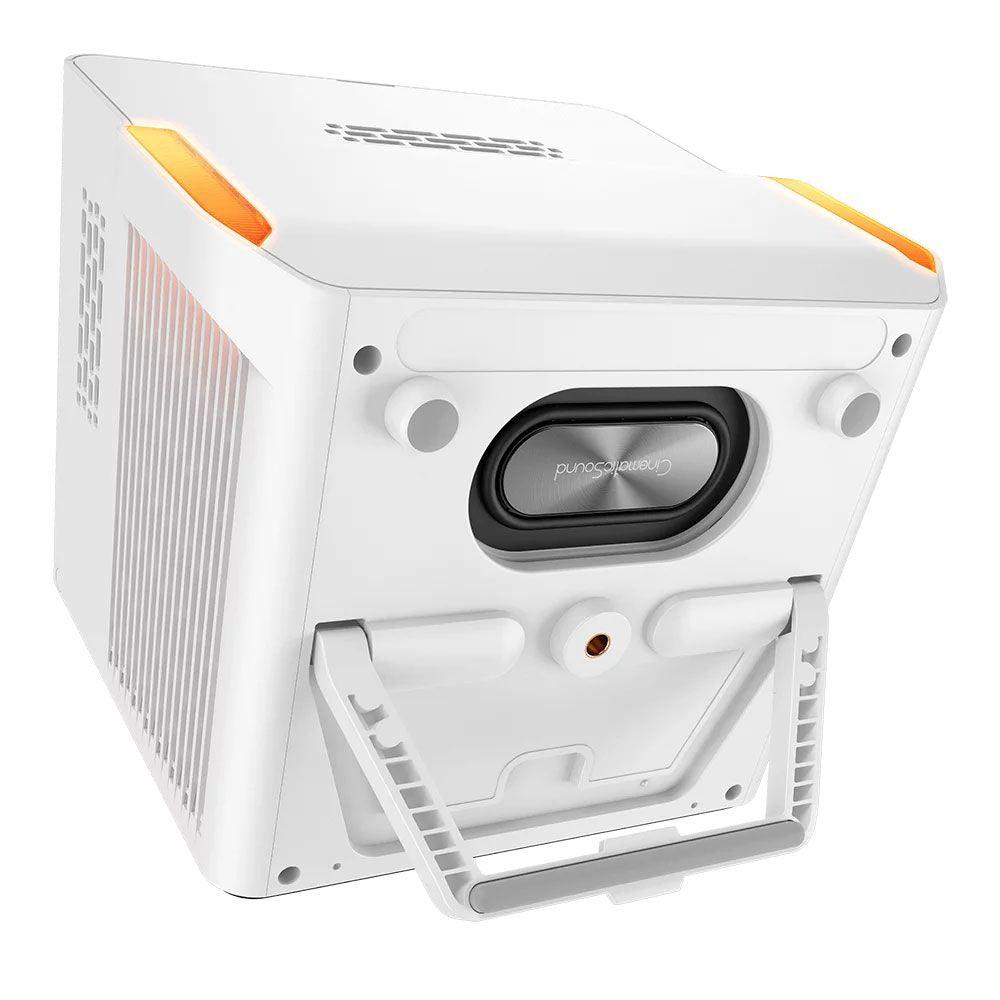BenQ X300G Gaming Projector