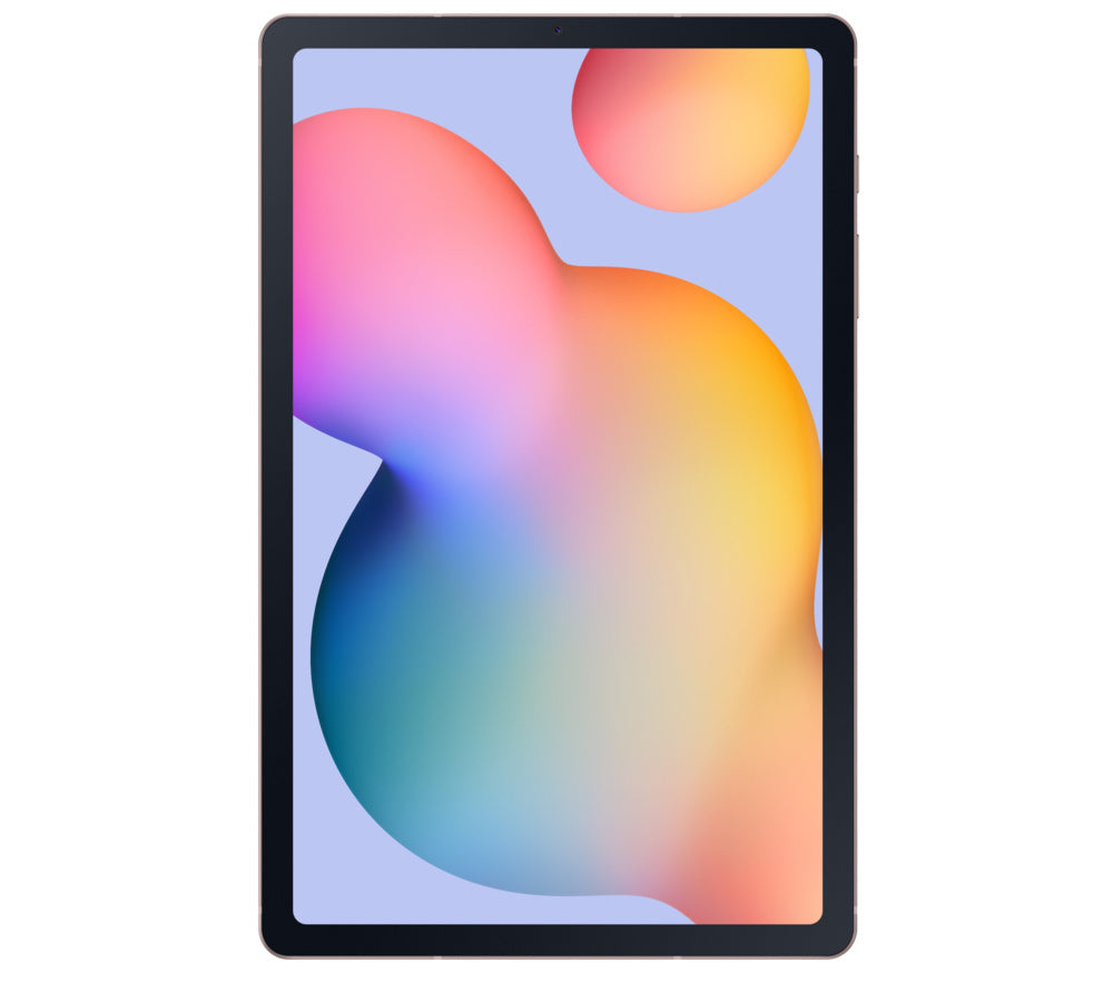 Samsung Galaxy Tab S6 Lite SM-P620 10.4" 64GB Tablet Pink