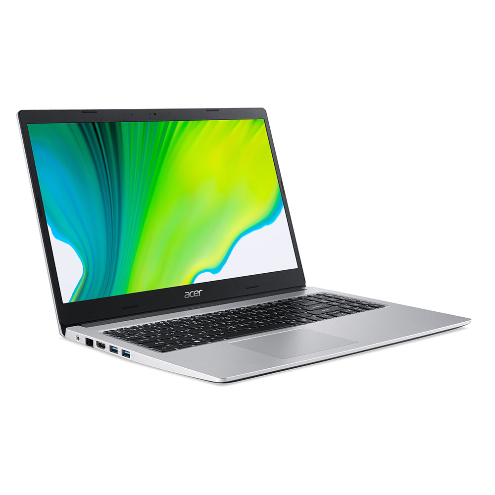 Acer Aspire 3 A315-23-R8QJ 15.6" Laptop