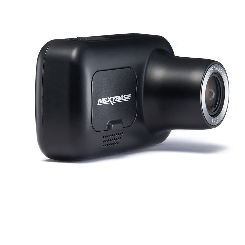 Nextbase 222 2.5" Dashcam Black