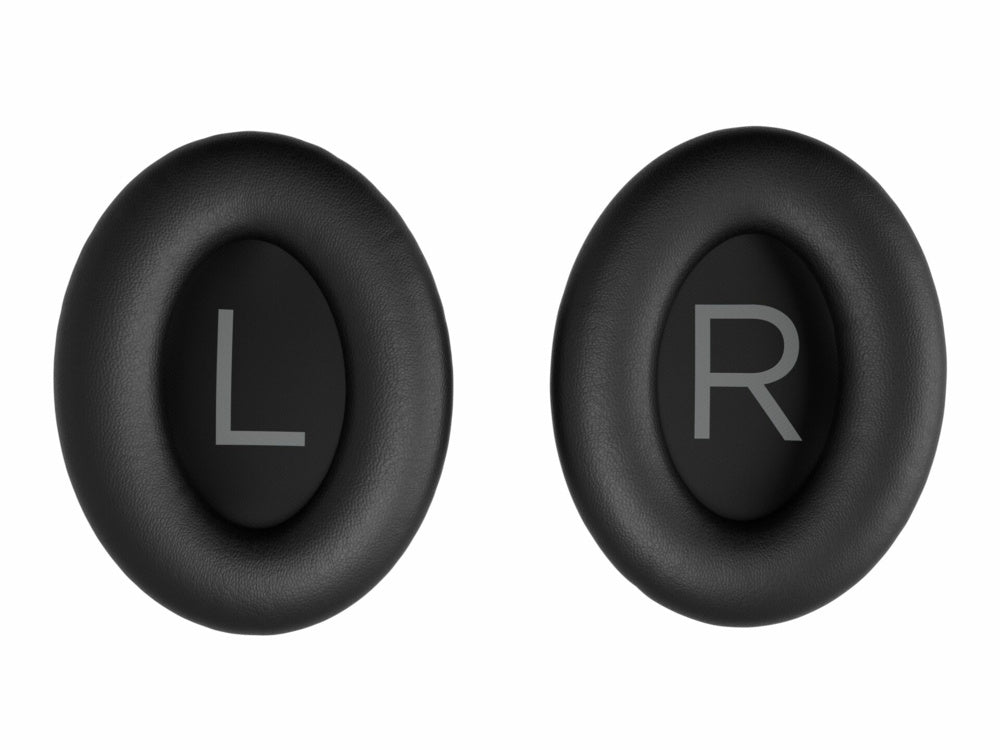 Bose QuietComfort 45 Headphones Triple Black