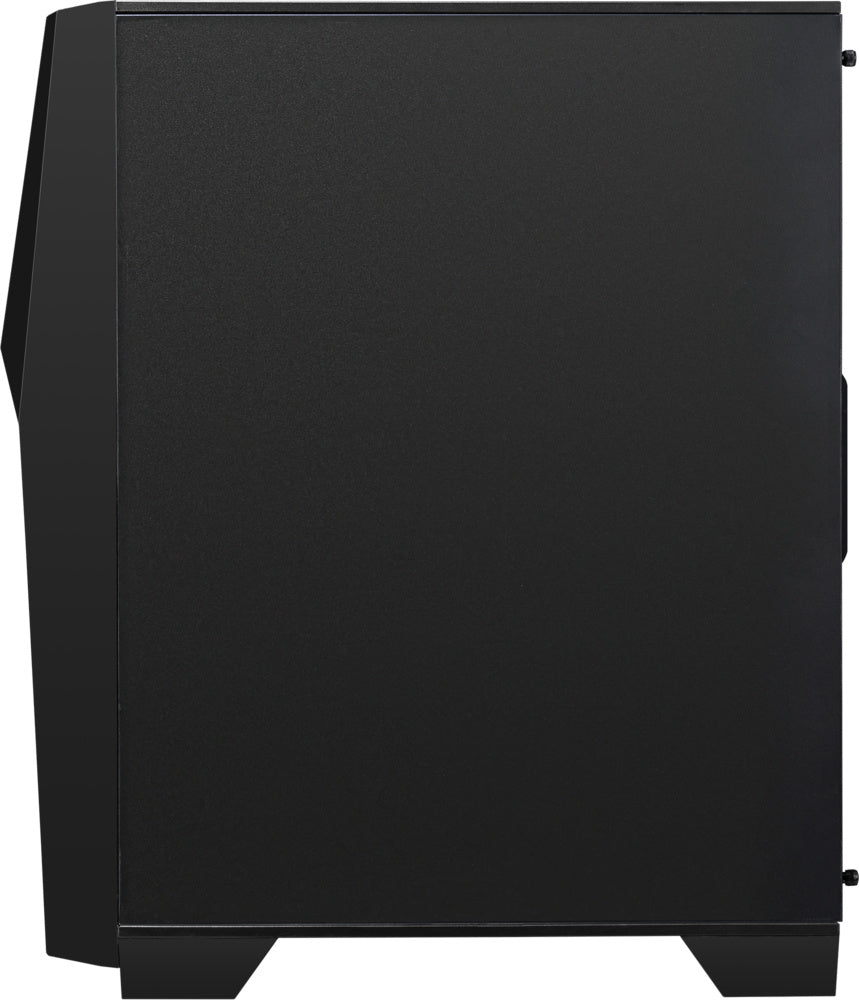 MSI Codex R2 C12NUC5-224CA Gaming Desktop