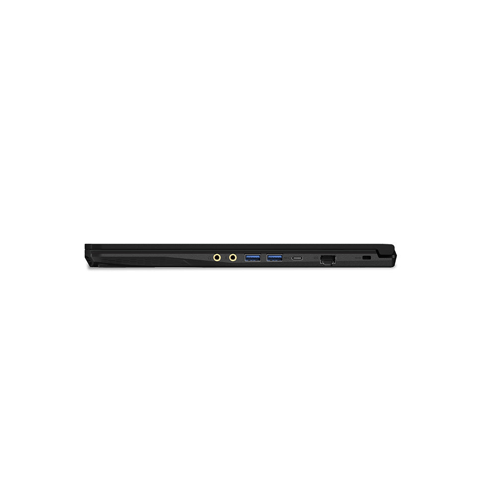 MSI GF63 Think 10SCXR-222US 15.6" Laptop