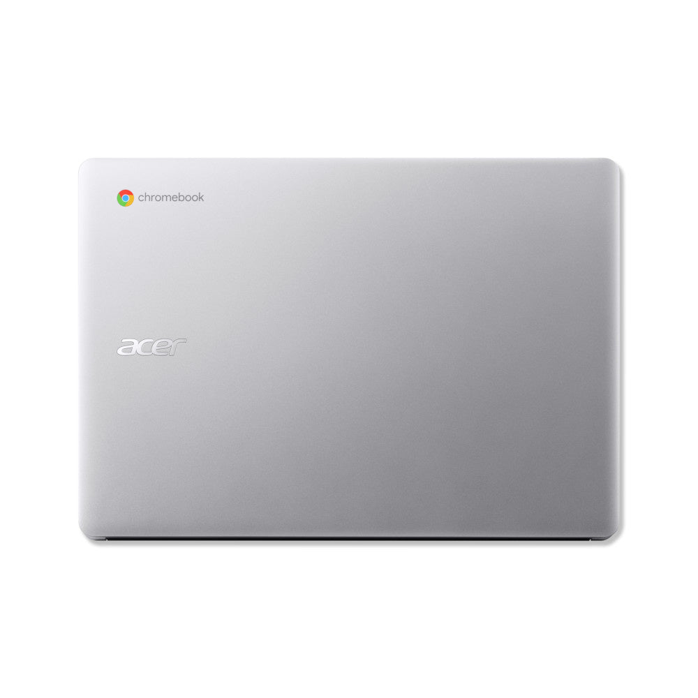 Acer CB314-2H-K738 14" Chromebook