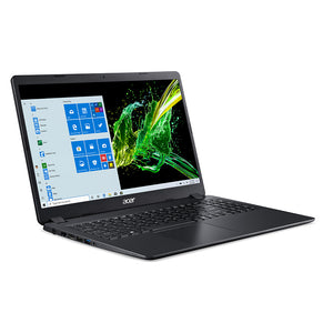 Acer Aspire 3 A315-56-598L 15.6" Laptop