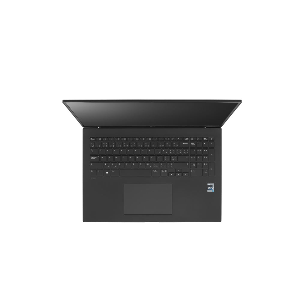 LG Gram 17Z90Q-R.AA75A9 17" Laptop
