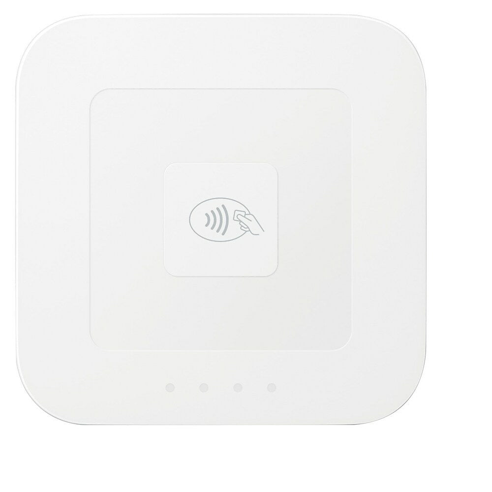 Square A-SKU-0507 Contactless and Chip Reader