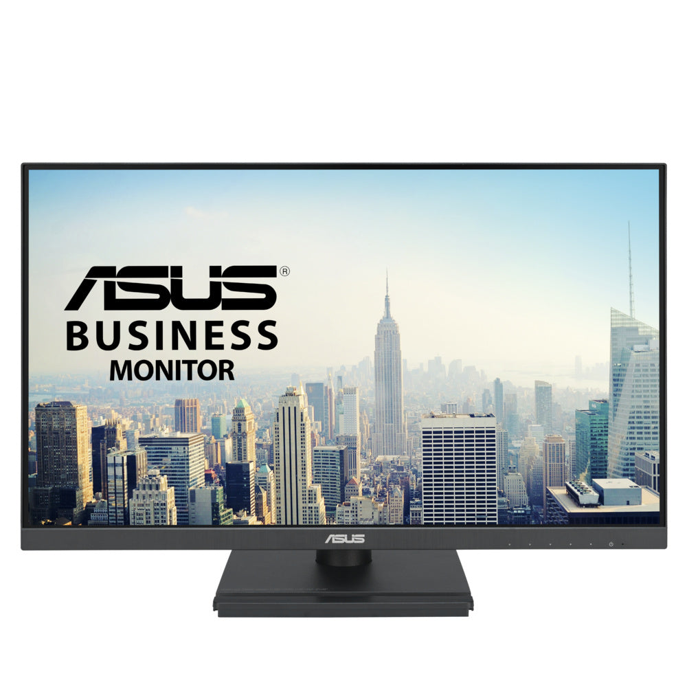 ASUS VA24DQFS 24" Monitor