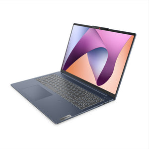 Lenovo IdeaPad Slim 5 82XG004ECF 16" Laptop