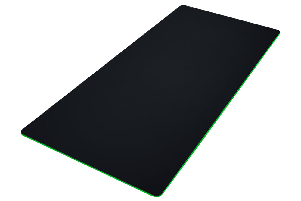 Razer Gigantus V2 Mousemat XXXL