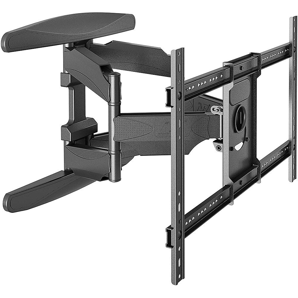 North Bayou P6 40" to 80" Cantilever TV Wall Mount