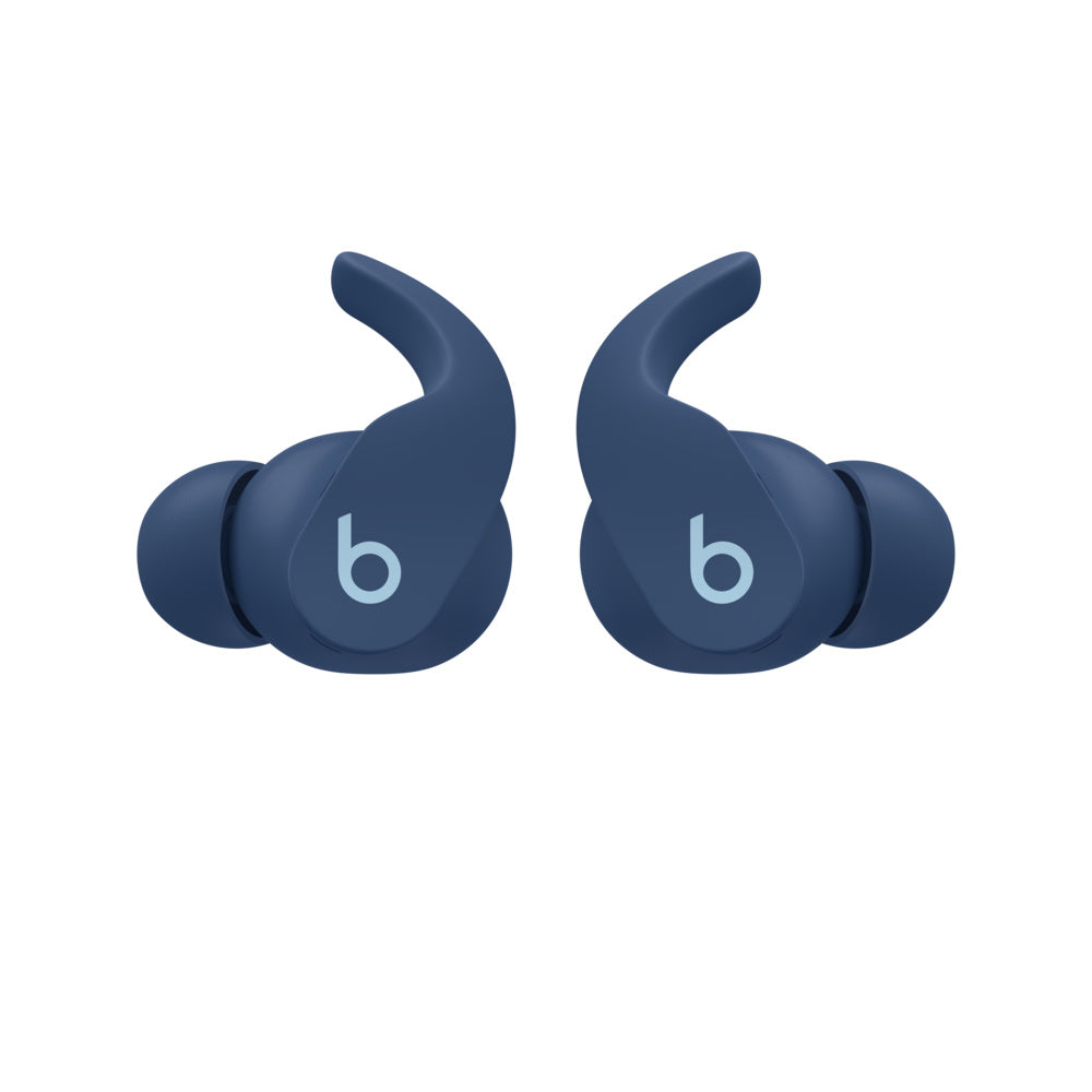 Beats Fit Pro MPLL3LL/A Earphones Tidal Blue