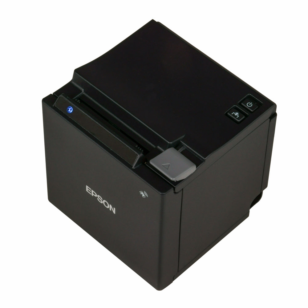 Epson TM-m10 POS 2" Receipt Printer