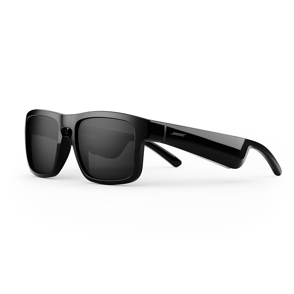 Bose Frames Tenor Sunglasses