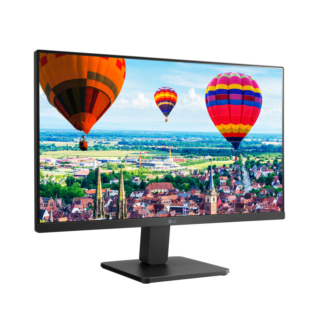 LG 24MR41S-B 24" Monitor