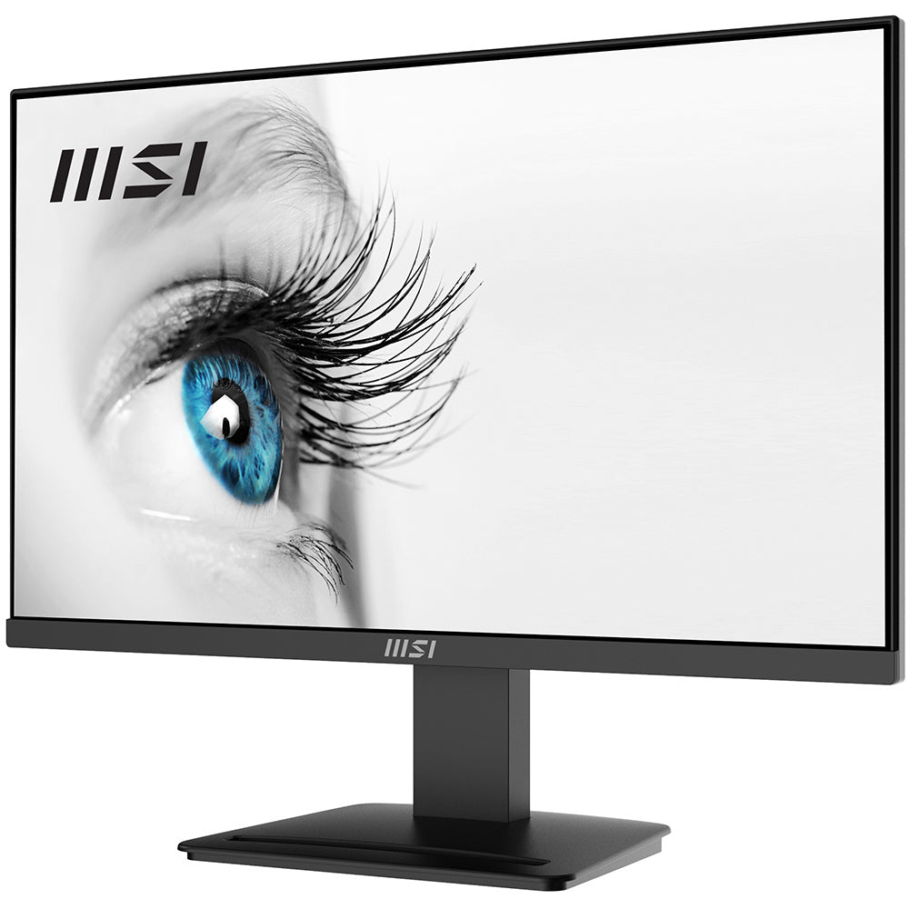 MSI PRO MP2412 23.8" Monitor