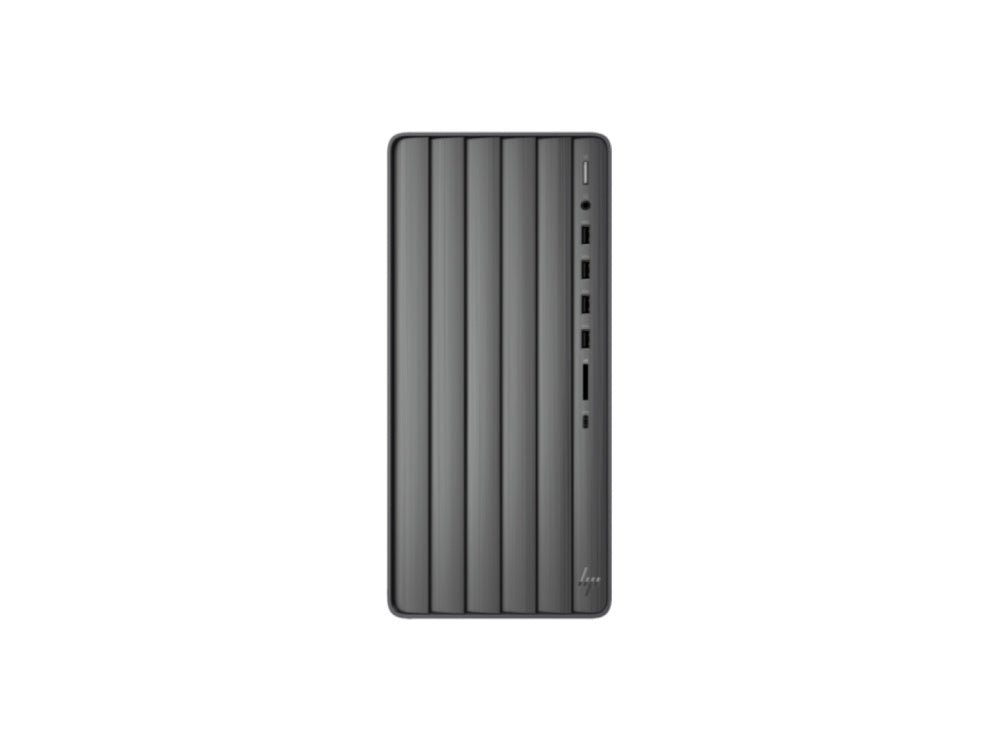 HP Envy TE01-3019 Desktop