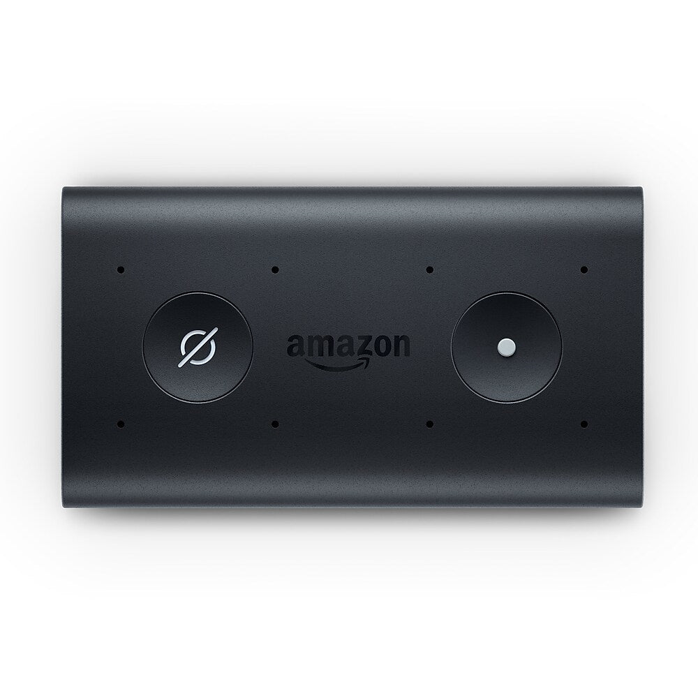 Amazon Echo Auto 1st Gen