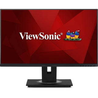Viewsonic VG2455-2K 24&quot; Monitor