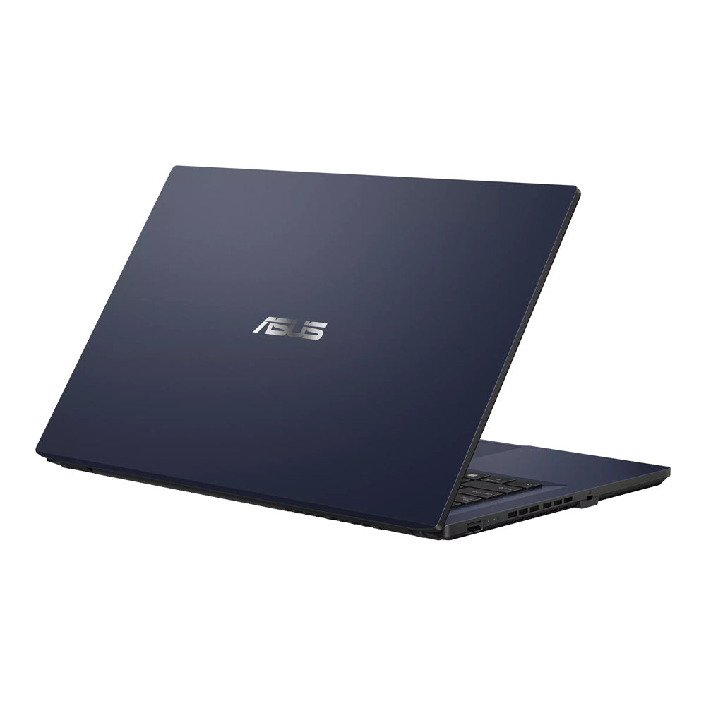 ASUS ExpertBook B1402CBA-C71P-CA 14' Laptop