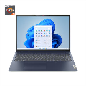 Lenovo IdeaPad Slim 5 82XG004ECF 16" Laptop