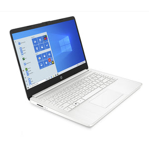 HP 14-dq3020ca 14.0" Laptop