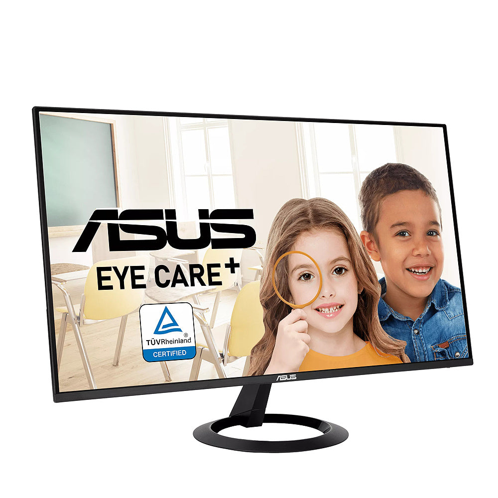 ASUS VZ27EHF 27" Frameless Monitor