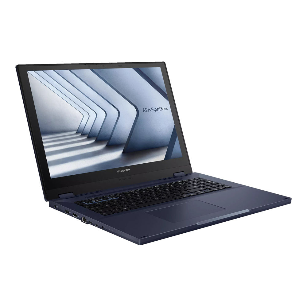 ASUS ExpertBook B6602FC2-Q73P-CB 16" Laptop